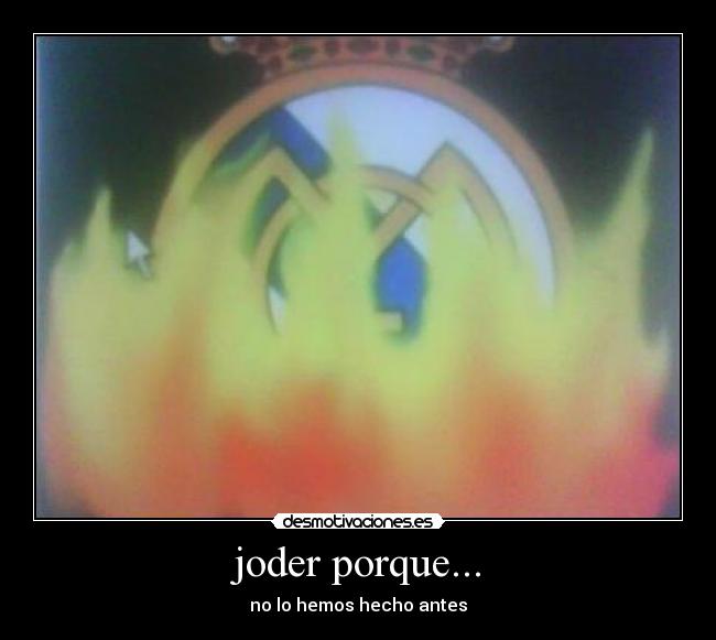 carteles jaja desmotivaciones