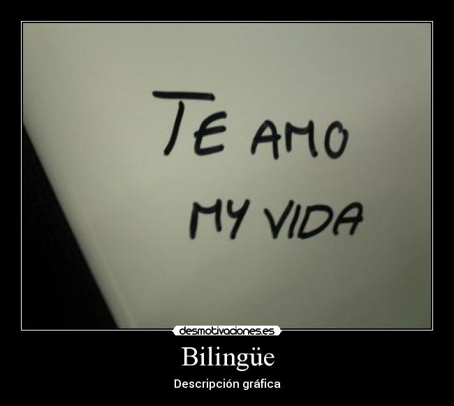 carteles lol tren utrera lora del rio fail tittle desmotivaciones