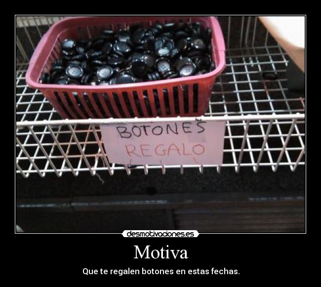 Motiva -