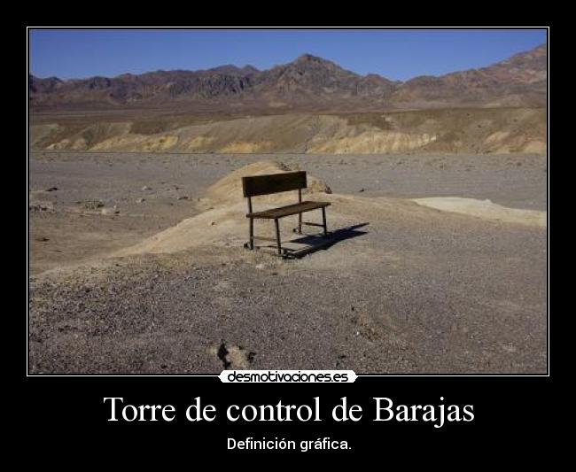 carteles solitario mas poder desmotivaciones