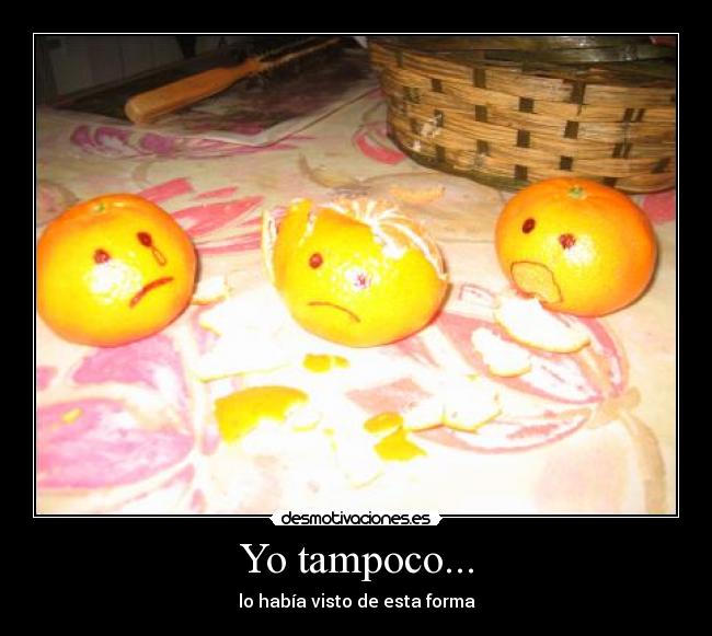 carteles desmotivacion tampoco motivacion desmotivaciones