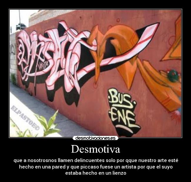 Desmotiva - 