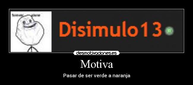 Motiva -