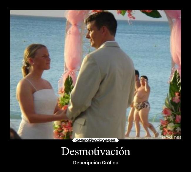 carteles desmotivacion desmotivaciones