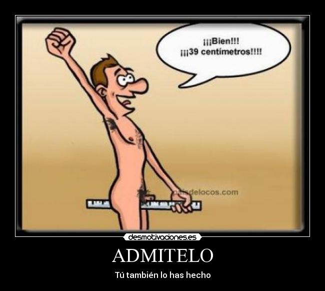 ADMITELO -