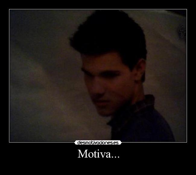 carteles verlo aunque sea fotos desmotivaciones