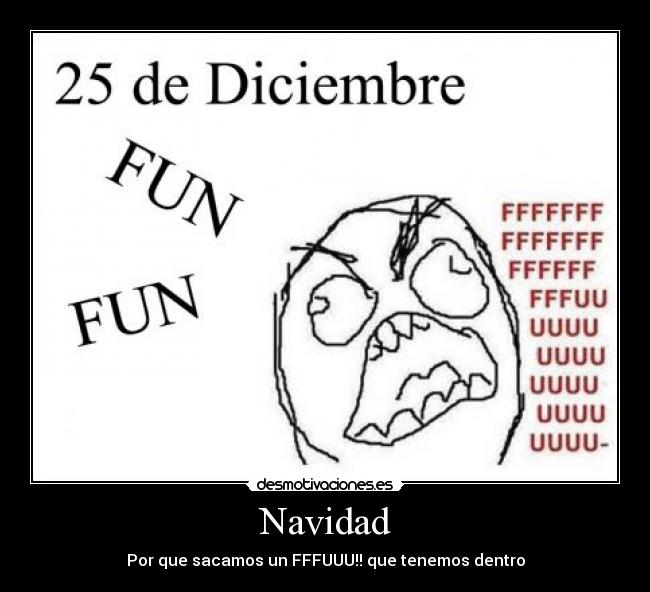 Navidad - 