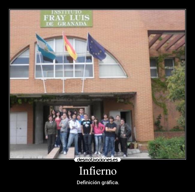 carteles verdad desmotivaciones