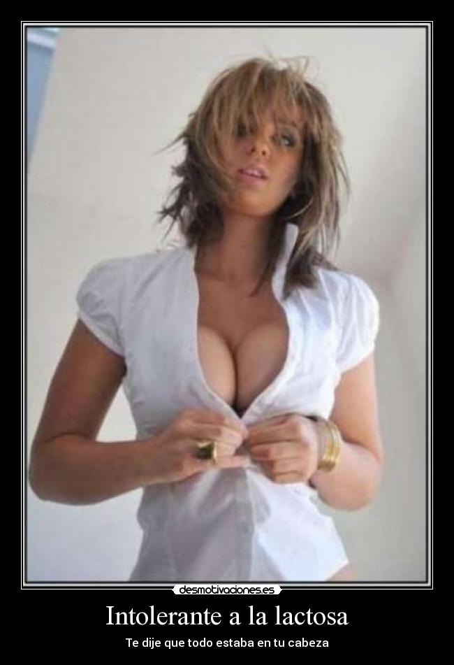 LECHE POR LAS TETAS leche por las tetas: