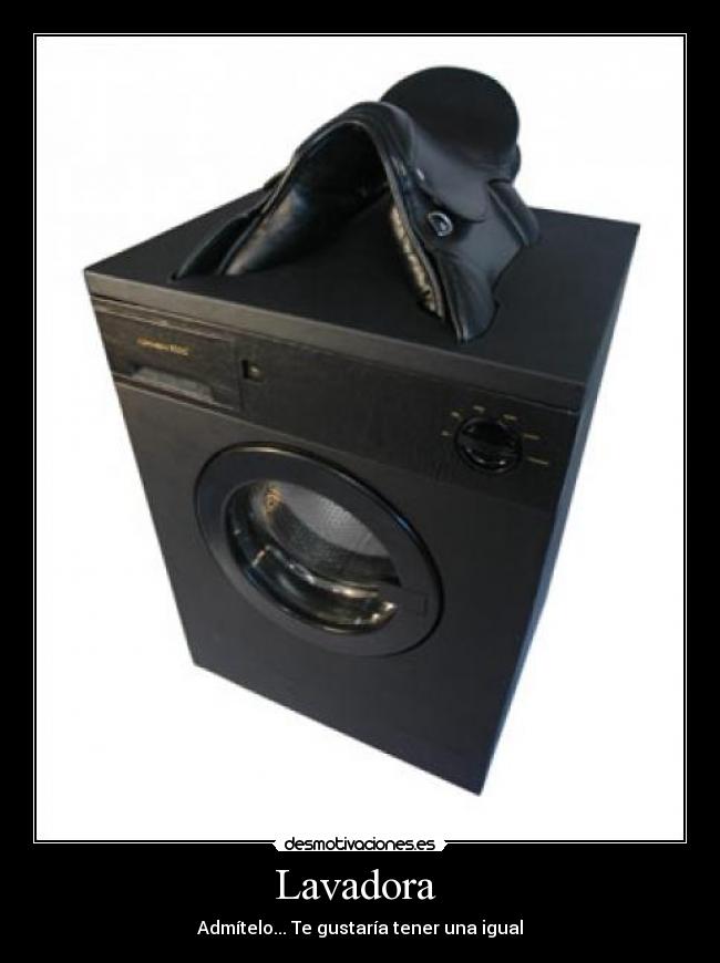 carteles juegos desmotivaciones