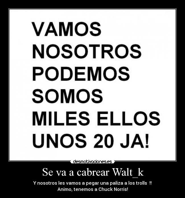 carteles loco98 desmotivaciones