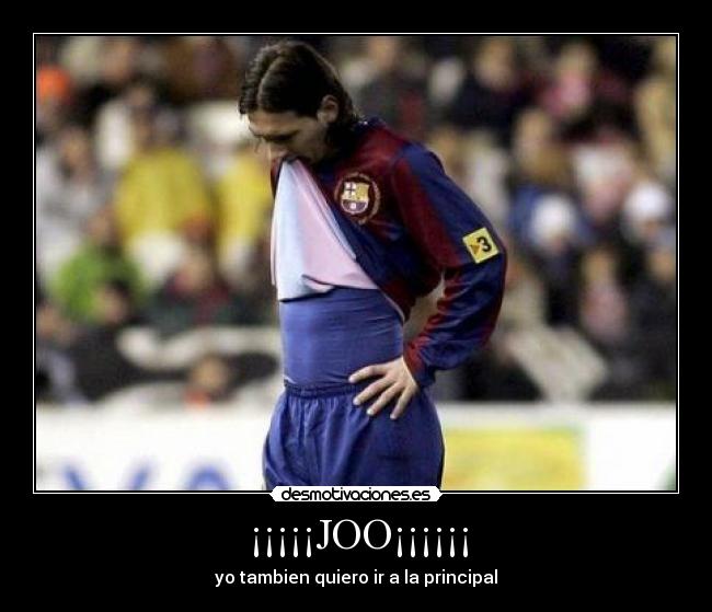 ¡¡¡¡¡JOO¡¡¡¡¡¡ -