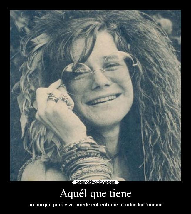 carteles katana janis desmotivaciones