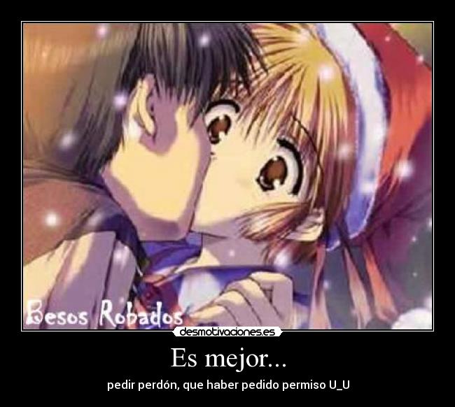 carteles desmotivaciones
