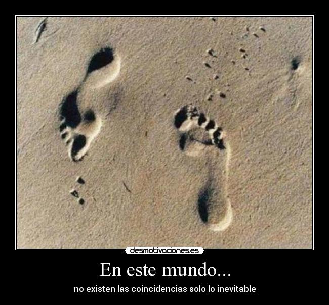 carteles mundo desmotivaciones