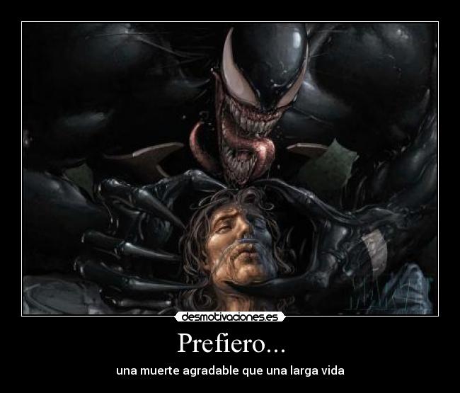 carteles  desmotivaciones