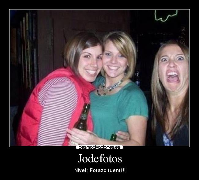 Jodefotos - 