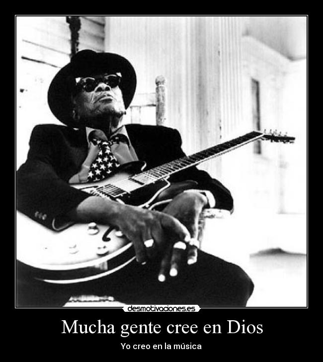 carteles dios domiiin desmotivaciones