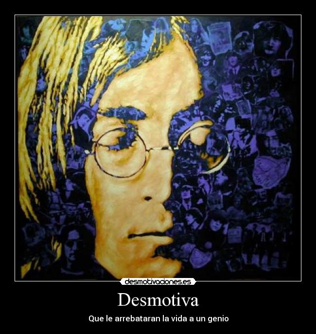 carteles desmotiva desmotivaciones
