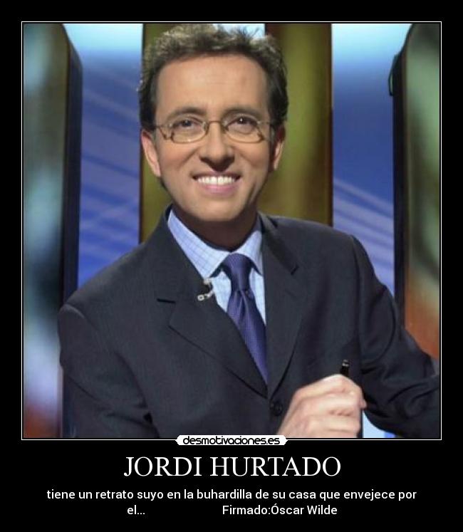 carteles doryan gray oscar wilde envejece cuadro desmotivaciones