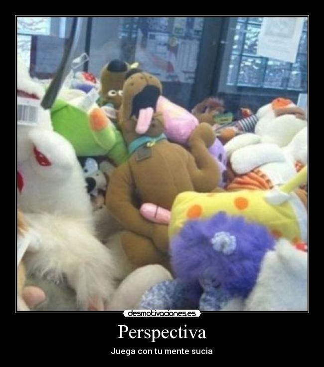 Perspectiva -