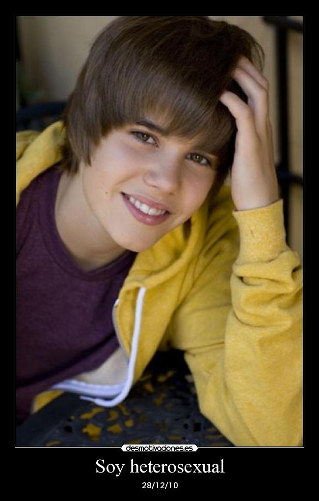 carteles brian 20 desmotivaciones