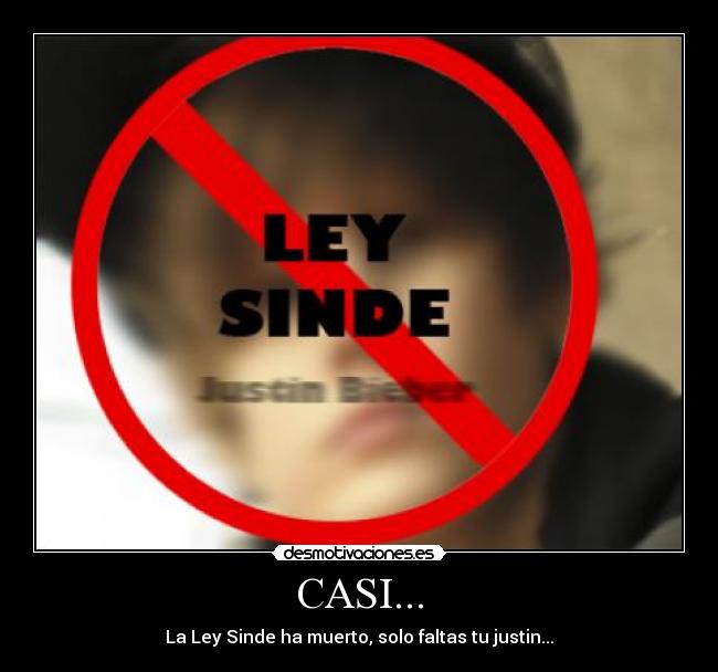 CASI... - 