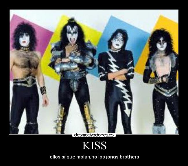 carteles musica desmotivaciones