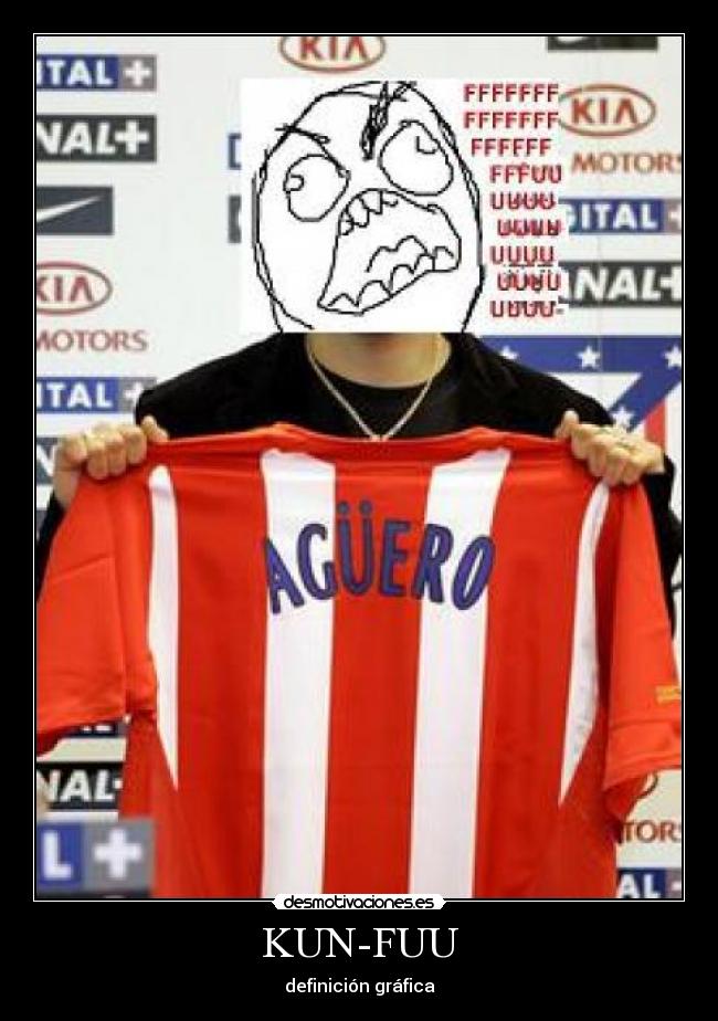 KUN-FUU - definición gráfica