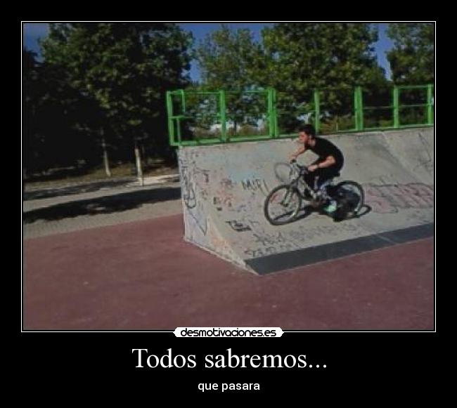 carteles desmotivaciones