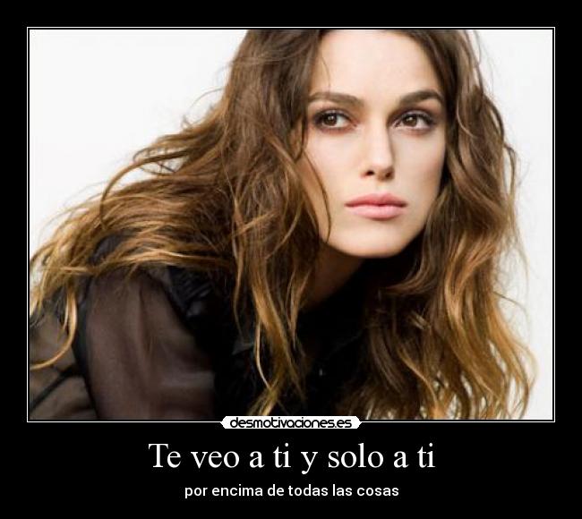 carteles amor desmotivaciones