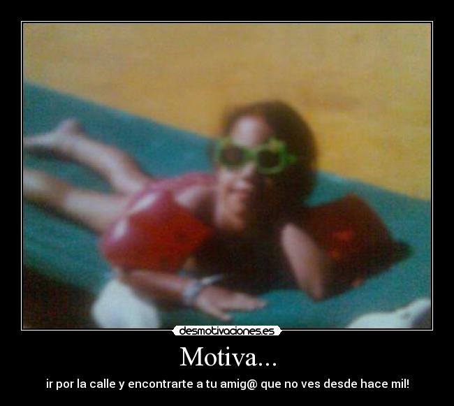 Motiva... - 