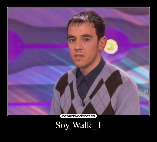 carteles chulololo desmotivaciones