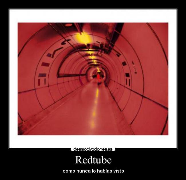 Redtube -