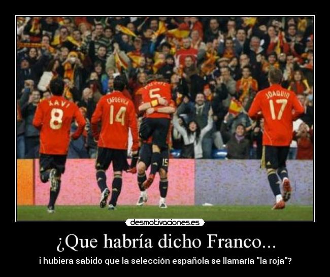 carteles serioque diria desmotivaciones