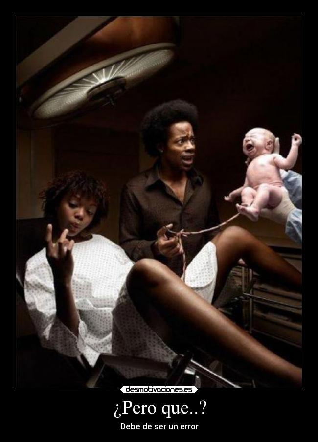 carteles wahaha desmotivaciones