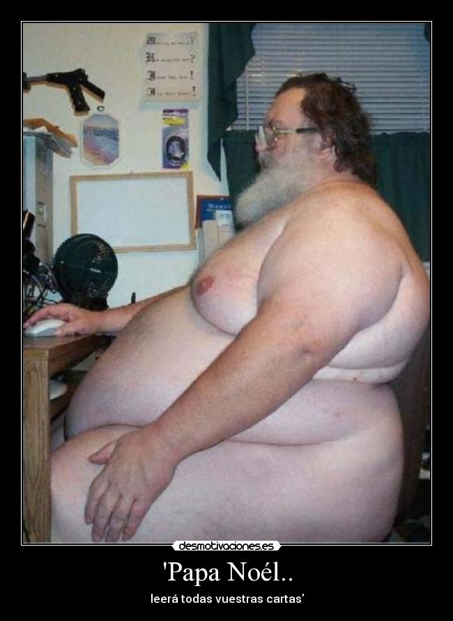 Papa Noél.. - 