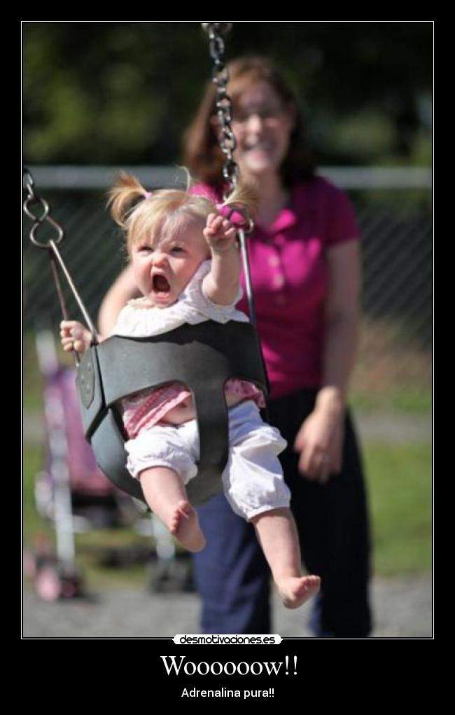 carteles  desmotivaciones