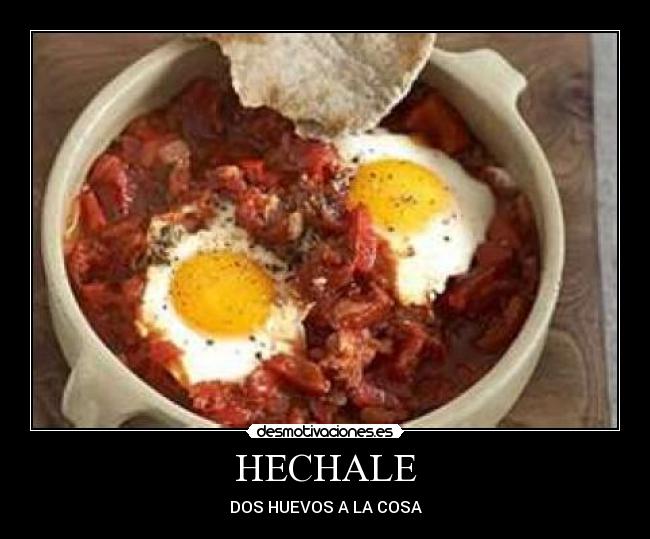 carteles asdf desmotivaciones