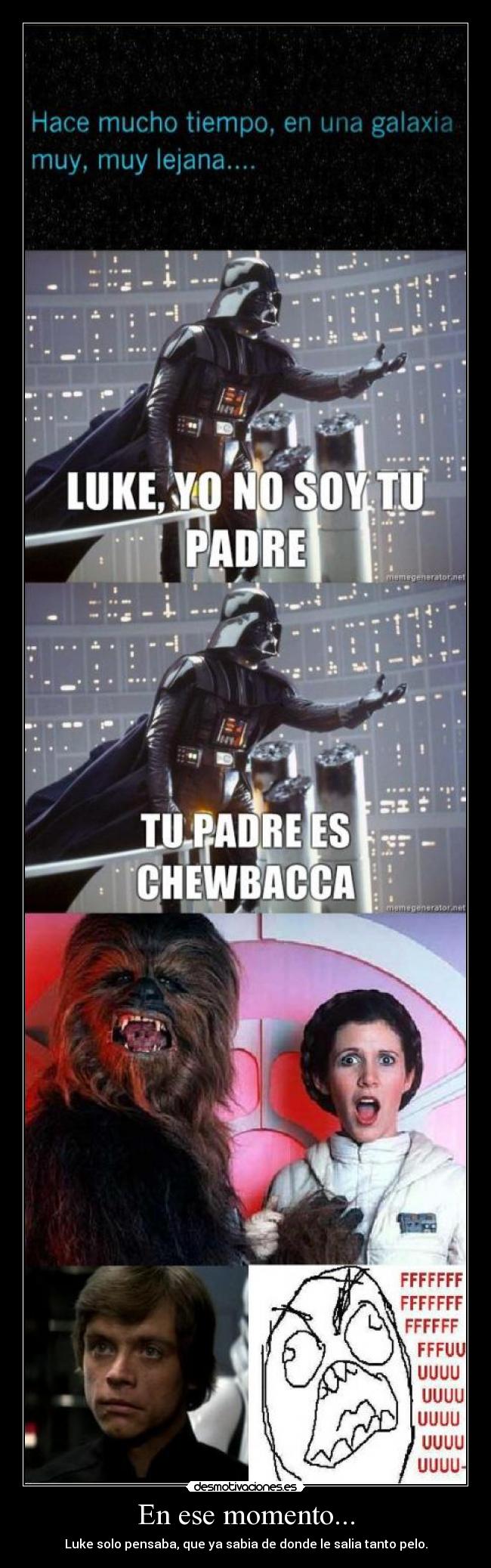 carteles jclik desmotivaciones