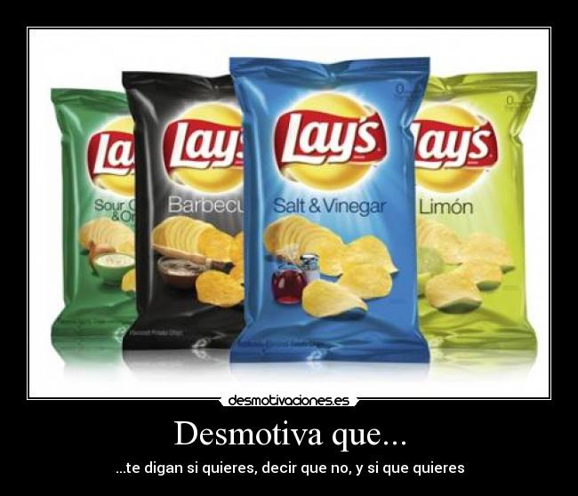 carteles abliux desmotivaciones