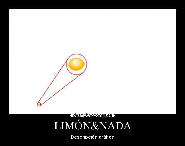 carteles desmotivaciones