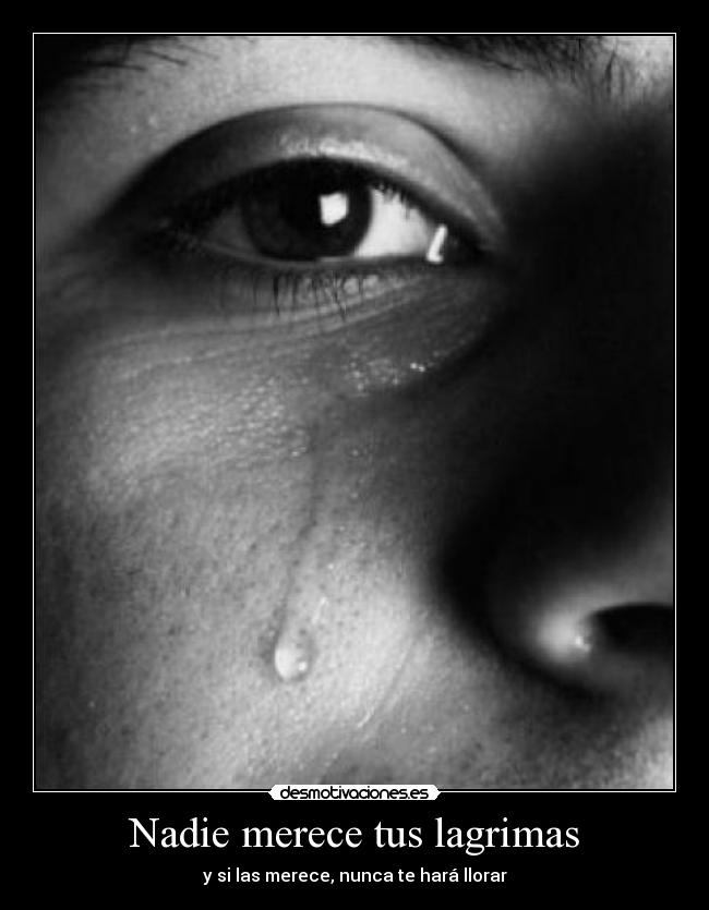 carteles kikex92 desmotivaciones