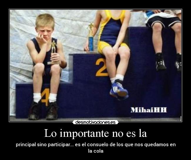 carteles pura verdad desmotivaciones