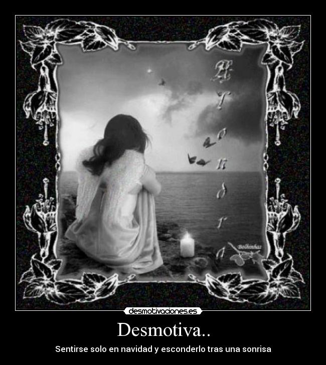 Desmotiva.. - 