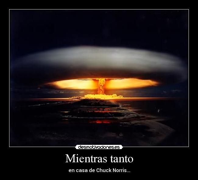 carteles lol desmotivaciones