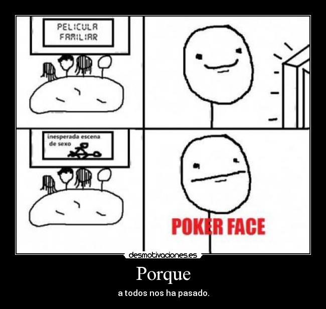 Porque - 