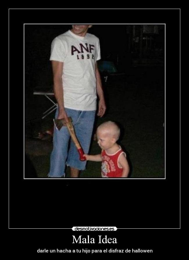 carteles ghg desmotivaciones