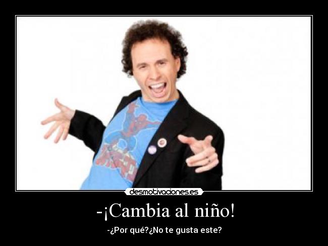 carteles xdd desmotivaciones