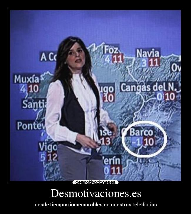 Desmotivaciones.es - 